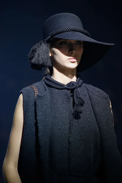 Look 33